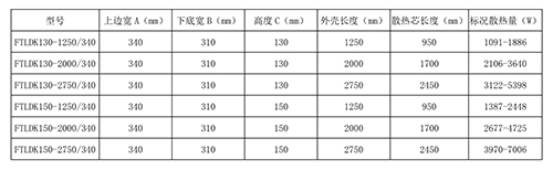 1640740861486201.jpg 201912091144571524.jpg