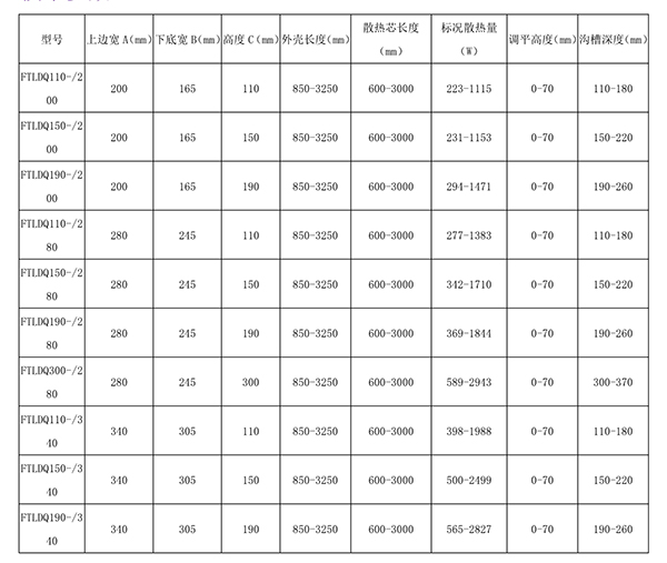 1640741368111075.jpg 20191209114013327.jpg